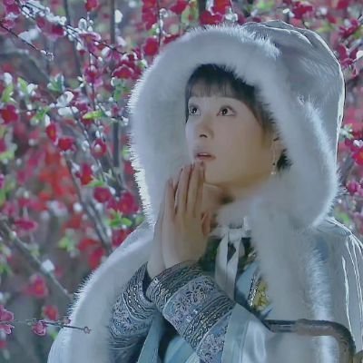@fan_bu83819