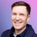 Thomas Purves (@tpurves) Twitter profile photo Thomas Purves (@tpurves) Twitter profile photo