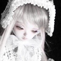 ; 𝐽𝑢𝑙𝑖𝑒 . . . ૮꒰ ˶• ༝ •˶꒱ა ♡ (@juz7_583) 's Twitter Profile