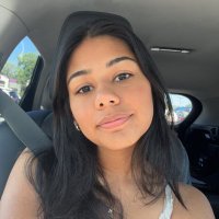 krisha (@krishasang) 's Twitter Profile