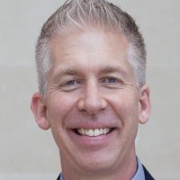 Thomas M. Maddox MD (@medtmaddox) 's Twitter Profile Photo Thomas M. Maddox MD (@medtmaddox) 's Twitter Profile Photo