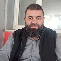 Tuncel Dogan (@dogan38tuncel) 's Twitter Profile
