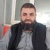 Tuncel Dogan (@dogan38tuncel) Twitter profile photo Tuncel Dogan (@dogan38tuncel) Twitter profile photo