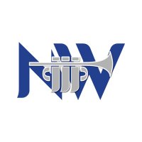 Waukee Northwest Bands (@waukeenwbands) 's Twitter Profile