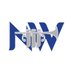 Waukee Northwest Bands (@waukeenwbands) Twitter profile photo Waukee Northwest Bands (@waukeenwbands) Twitter profile photo