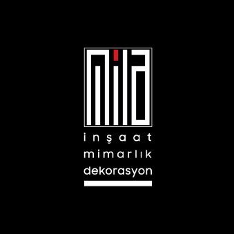 🏗️ Anahtar teslim inşaat 📐 Mimari Proje Hazırlama 🪚Dekorasyon-Tadilat Uygulama 🏠 Taahhüt 🛠️ İç-Dış Mekan tasarım #mimarlık #inşaat #dekorasyon #milainşaat