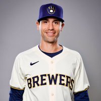 Dallas Correa (@dallascorrea) 's Twitter Profile