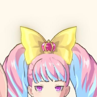 ひろにーさん。さんのプロフィール画像