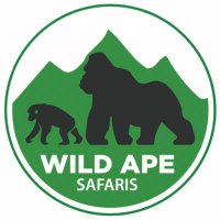 Wild Ape Safaris(@wildapesafaris) 's Twitter Profile Photo
