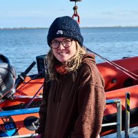 am I ... isla? (@isla_botting) 's Twitter Profile