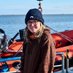 am I ... isla? (@isla_botting) Twitter profile photo am I ... isla? (@isla_botting) Twitter profile photo