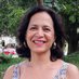 Suely R. Silveira (@sramos16091) Twitter profile photo Suely R. Silveira (@sramos16091) Twitter profile photo