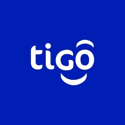 @TigoHn