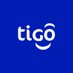 Tigo Honduras (@tigohn) Twitter profile photo Tigo Honduras (@tigohn) Twitter profile photo