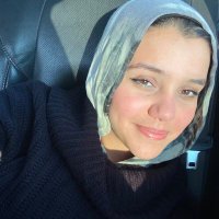 آلاء (@alaamotawkel) Twitter profile photo
