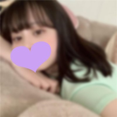 28歳/大人な関係希望。 募集しています。 フォローしてくれたらうれしい。フォローのない方は少しこわいかな...。 募集はここ➡ https://t.co/8y0iK6d7pD