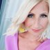 Dawn Gibbs (@dawngib51948737) Twitter profile photo Dawn Gibbs (@dawngib51948737) Twitter profile photo