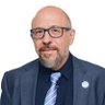 fabiojquetglas's profile picture. Mg. en Gestión de Ciudades | Director de la Maestría en Ciudades - UBA | Diputado nacional por la provincia de Buenos Aires | @ucrnacional 🇦🇷