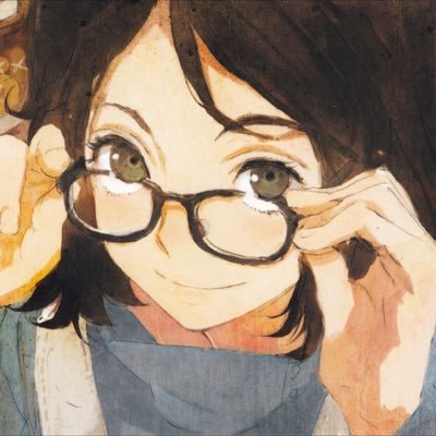 Natsuvieさんのプロフィール画像