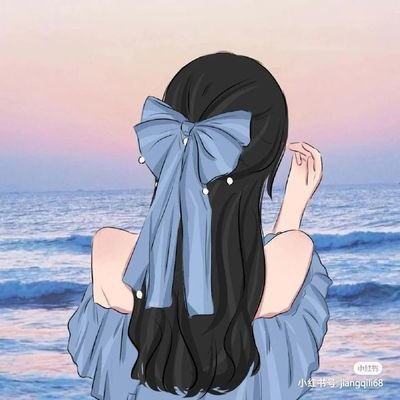 NOT_A_PORKBUNS's profile picture. 🍀