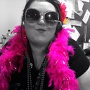 lisa perrett - @PerrettLisa - Twitter