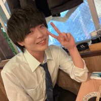 きゃんびー(@canby19191) 's Twitter Profile Photo