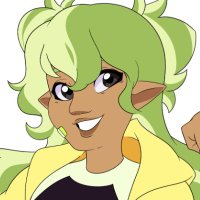 Lymes (@lymes_png) 's Twitter Profile Photo Lymes (@lymes_png) 's Twitter Profile Photo