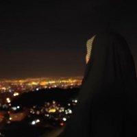 نباتِ فاطمه🌱🇮🇷 (@fateme_nbtt) 's Twitter Profile