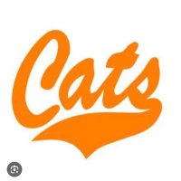 Los Gatos High School Baseball (@lgbaseball) 's Twitter Profile