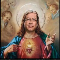 San Gustavo Petro (@fernando_triana) 's Twitter Profile