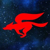 𝐒𝐓𝐀𝐑 𝐅𝐎𝐗 (@starfox643ds) Twitter profile photo