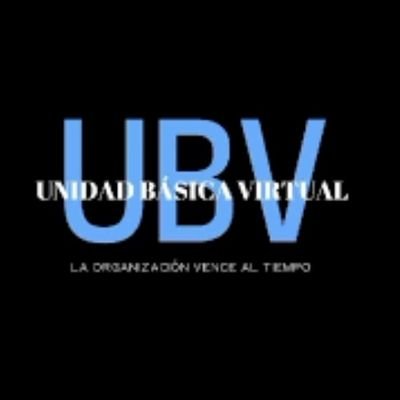 marcianovio's profile picture. Articular x. Renovar rutinas