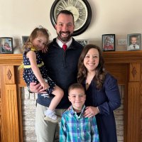 Ben Reichel (@benreichel) 's Twitter Profile Photo Ben Reichel (@benreichel) 's Twitter Profile Photo