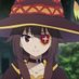 Anime & Manga (@animemangatweet) Twitter profile photo Anime & Manga (@animemangatweet) Twitter profile photo