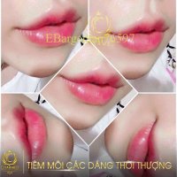 Eugene Bargeman (@ebargeman76597) 's Twitter Profile