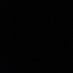 seppuku (@stabilnolosee) Twitter profile photo seppuku (@stabilnolosee) Twitter profile photo