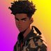 The media guy•⛓️🧊sol (@obokhaio) Twitter profile photo The media guy•⛓️🧊sol (@obokhaio) Twitter profile photo