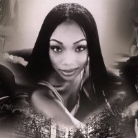 Vocal Bible University 🌕 (@4everbrandy101) 's Twitter Profile