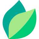 Healthlifeeeee's profile picture. 