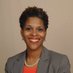 Cathy Watson, Ed.D. (@drcathywatson) Twitter profile photo Cathy Watson, Ed.D. (@drcathywatson) Twitter profile photo