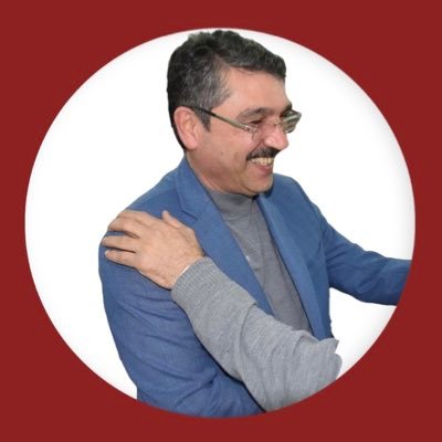 Parody hesap. Gerçek kurum ve kişilerle alakası yoktur. Ferhat Nasıroğlu sevenleri tarafından kurulmuştur.