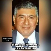 π¨. π«ππππ
πΉππππππ β€π΅πͺπ¦π·ππΈ (@1rumayna) 's Twitter Profile