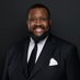 E. Stewart, Jr., MD (he/him/his) (@earlstewartjr) Twitter profile photo E. Stewart, Jr., MD (he/him/his) (@earlstewartjr) Twitter profile photo