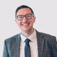 Peter Ingraham (@peteringraham) 's Twitter Profile