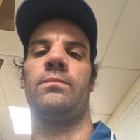 Jonathan Maj (@maj_jonathan76) 's Twitter Profile