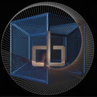 David Bentz Jr. (@dbentzjr) 's Twitter Profile