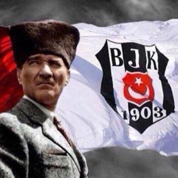 Beşiktaş kongre üyesi 🖤🤍🖤🤍
Türkiye de tek büyük var oda Beşiktaş 🦅🦅🦅🦅🦅🦅🦅🦅🦅🦅🦅🦅🦅🦅