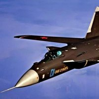 Psycho Lunatic (@pyscholunatic0) 's Twitter Profile