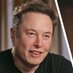 Elon Reeve Musk (@elonmusk14800) Twitter profile photo