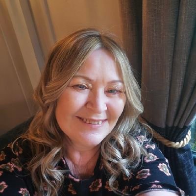 RosieRosie0044's profile picture. 